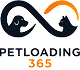 펫로딩365