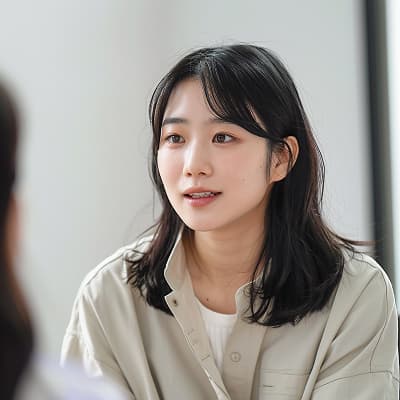 산책 케어 활동 매니저